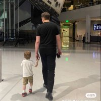 ELON 𝕏 (@elon988917) 's Twitter Profile