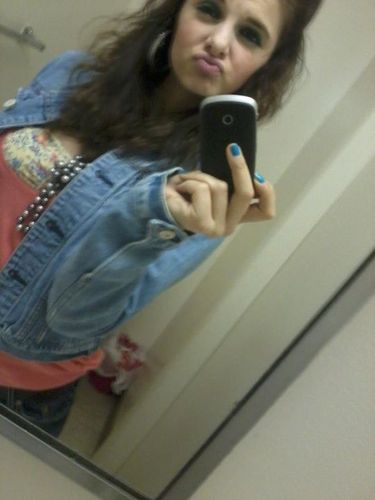 (Taken Since ; 4-7-12 =) T.A.S ;3