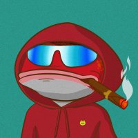 Wizper 🪣 (@ogwizper) 's Twitter Profile Photo Wizper 🪣 (@ogwizper) 's Twitter Profile Photo