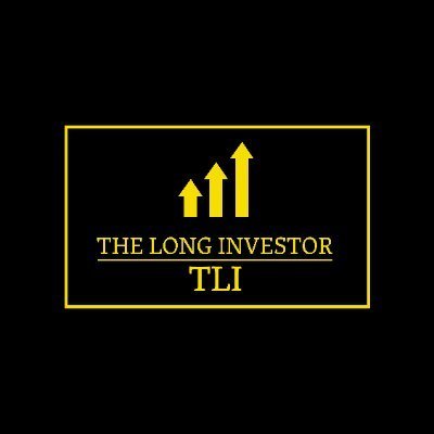 Airline Captain, B.A. in International Business & Economics, Law Diploma, Technical & Financial Analyst. Not Financial Advice. Patreon: thelonginvestor