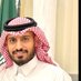 Dr Hani Al-Harbi د.هاني الحربي (@haninouran) Twitter profile photo Dr Hani Al-Harbi د.هاني الحربي (@haninouran) Twitter profile photo