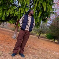 Zayy (@zayythemog) 's Twitter Profile Photo Zayy (@zayythemog) 's Twitter Profile Photo