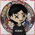 YUKA (@yuka_ra1) Twitter profile photo YUKA (@yuka_ra1) Twitter profile photo