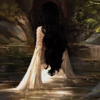 ♡ (@twinklewinklea) 's Twitter Profile