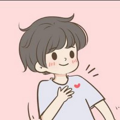 RajaBodo554363's profile picture. 