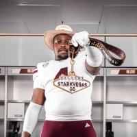 Raishein Thomas (@raisheint20) 's Twitter Profile Photo Raishein Thomas (@raisheint20) 's Twitter Profile Photo