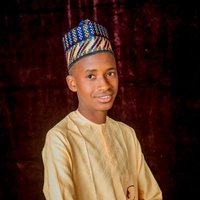 Muhammad Shareep (@ahmadshareep5) 's Twitter Profile
