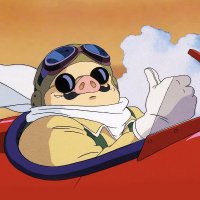 oyasumi (@kusonooyasumi) 's Twitter Profile Photo