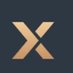 saxon (@saxon_mk) Twitter profile photo saxon (@saxon_mk) Twitter profile photo