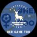 Her Game Too HUFC (@hufc_hgt) Twitter profile photo Her Game Too HUFC (@hufc_hgt) Twitter profile photo