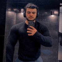 Khaled Abdelaziz (@khaled96618) 's Twitter Profile