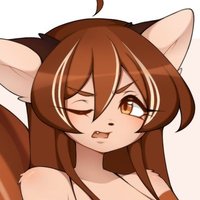 Qweeks (@_qweeks_) 's Twitter Profile