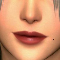 Boykisser Extraordinaire (@queennevertuck) 's Twitter Profile