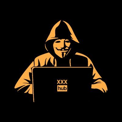 🦊https://t.co/dJHGKyHu61 ❗️https://t.co/xPWjRAD9dM ❕https://t.co/aVQ9nD1OKi 📦 https://t.co/EWESvZN7N9 📧 https://t.co/kfAvCWxtM8 🧩https://t.co/9P4Bpti3w5