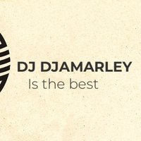 Dj Djamarley (@djamarley25) 's Twitter Profile