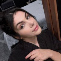 Sandra Robin (@robinsandra856) 's Twitter Profile