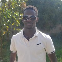 _kagishu_ (@watsombe2) 's Twitter Profile