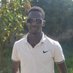 _kagishu_ (@watsombe2) Twitter profile photo _kagishu_ (@watsombe2) Twitter profile photo