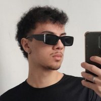 wellzinho (@wz_well) 's Twitter Profile