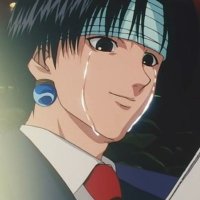 glossophobialfgc (@glossophobiafgc) 's Twitter Profile