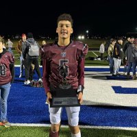Kallen Morgan Ridner (@kallenridner5) 's Twitter Profile Photo Kallen Morgan Ridner (@kallenridner5) 's Twitter Profile Photo