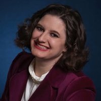 Sherri Moorer ❤️🦜📚 (@sherrithewriter) 's Twitter Profile