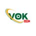 𝐕𝐎𝐊 𝐋𝐈𝐕𝐄 (@thevokofficial) Twitter profile photo 𝐕𝐎𝐊 𝐋𝐈𝐕𝐄 (@thevokofficial) Twitter profile photo