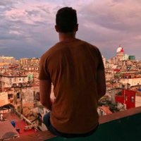 Jorge 🚀 (@jorgegresc) 's Twitter Profile Photo