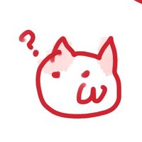 kilo9 (@yosga03) 's Twitter Profile Photo kilo9 (@yosga03) 's Twitter Profile Photo