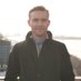Lode Nuyts (@lodenuyts) Twitter profile photo Lode Nuyts (@lodenuyts) Twitter profile photo