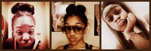 The Official Twitter Of PCG ( #TeamClassy , #TeamStar , #TeamCeleb , #TeamFollowBack ! )