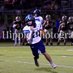 tyler (@tylertjvance2) Twitter profile photo tyler (@tylertjvance2) Twitter profile photo