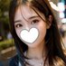 かよ (@yumiko_135) Twitter profile photo かよ (@yumiko_135) Twitter profile photo