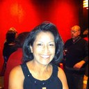 Natalie Goodwin - @MsNatBrat - Twitter