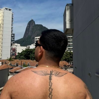 a guerra e a paz não é pra homem fraco