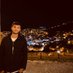 Furkan Öğül (@furkannogul) Twitter profile photo Furkan Öğül (@furkannogul) Twitter profile photo