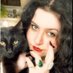 allyne 🌙 (@idkallyne) Twitter profile photo allyne 🌙 (@idkallyne) Twitter profile photo