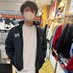 いしー (@osoujishid92395) Twitter profile photo いしー (@osoujishid92395) Twitter profile photo
