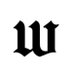 WorldPost (@worldpostlive) Twitter profile photo WorldPost (@worldpostlive) Twitter profile photo