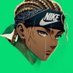 ZINØ (@yvngjayfc) Twitter profile photo ZINØ (@yvngjayfc) Twitter profile photo