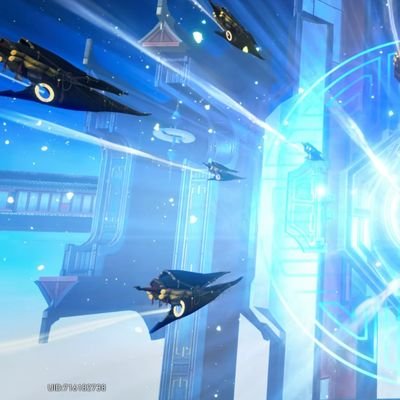 loopinglaces's profile picture. Idk but im there