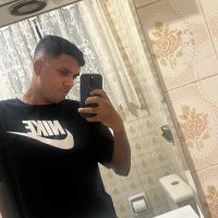 Felizardo (@felizardo_rafa) 's Twitter Profile Photo