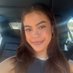 dany 🦋 (@orleeaans) Twitter profile photo dany 🦋 (@orleeaans) Twitter profile photo