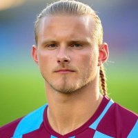 Björn Járnsíða (@kattegat61) Twitter profile photo