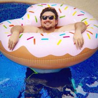 Luis R. Ruiz (@not_reallyluis) 's Twitter Profile