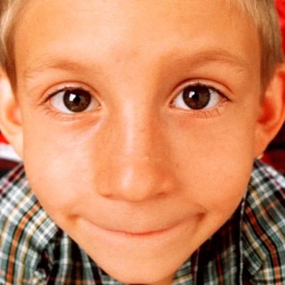 dewey2028's profile picture. RKD4NJF