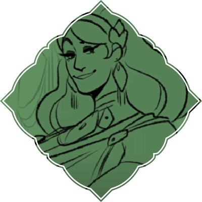 oxeced's profile picture. ⠀⠀⠀𝑨𝒏𝒅 𝒚𝒐𝒖𝒓 𝒃𝒆𝒂𝒕𝒊𝒏𝒈 𝒉𝒆𝒂𝒓𝒕 𝒉𝒂𝒔 𝒈𝒐𝒏𝒆 𝒊𝒏𝒔𝒂𝒏𝒆 .ᐟ

by day | mythos heavy