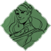 MOTHER; HERA, GODDESS (@oxeced) Twitter profile photo MOTHER; HERA, GODDESS (@oxeced) Twitter profile photo