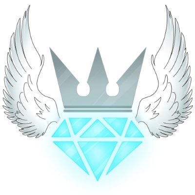 xXD3maXx's profile picture. 