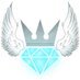 Dema (@xxd3maxx) Twitter profile photo Dema (@xxd3maxx) Twitter profile photo